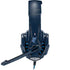 NBA Memphis Grizzlies Distressed BENGOO G9000 Skin